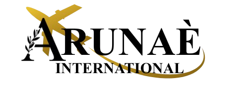 arunaÈ 5 removebg preview