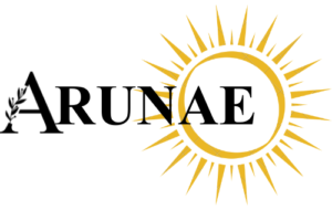 arunaè