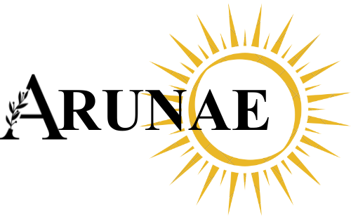 arunaè